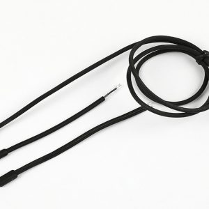 Refrigeration Temperature Sensors