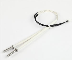 Thermocouple Probes Temperature Sensors Industrial Thermometers Thermal Probes