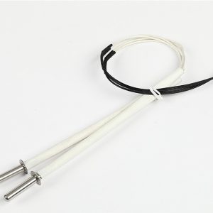 Home Appliance Temperature Sensors