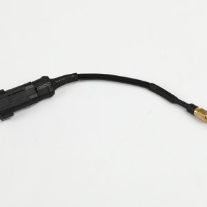 Automotive & EV Temperature Sensors