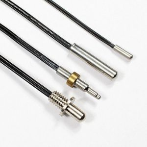Kettle & Coffee Maker Temperature Sensors