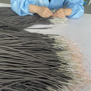 Oven meat probe thermometer alternate product view